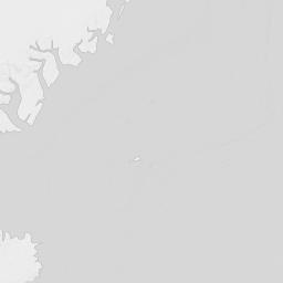 Vaervarsel For Danmark Yr