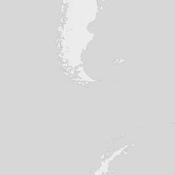 nike mercurial botita