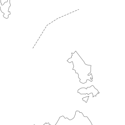 Yr Weather Forecast For Ulverstone Tasmania Australia