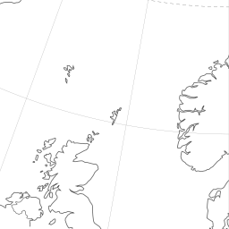 Vaervarsel For Danmark Yr
