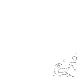 Yr Weather Forecast For Alesund More Og Romsdal